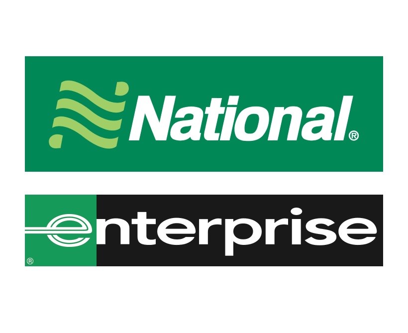 Logo de National Enterprise